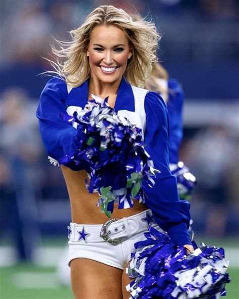 amy trader dcc